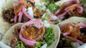 Carnitas tacos fullwidth header new